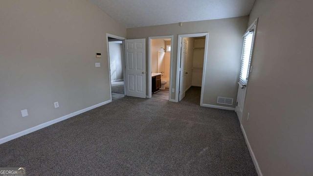 6627 Coventry Point, Austell, GA 30168