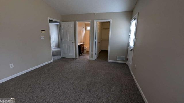 6627 Coventry Point, Austell, GA 30168
