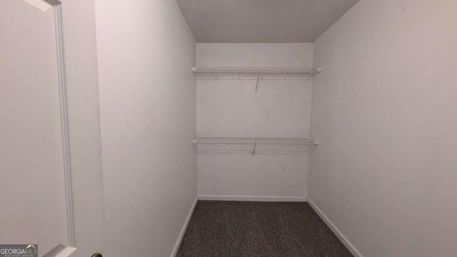 6627 Coventry Point, Austell, GA 30168