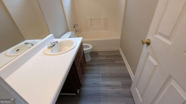 6627 Coventry Point, Austell, GA 30168