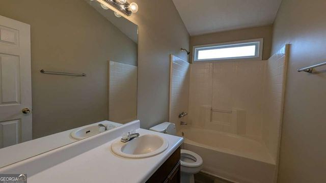 6627 Coventry Point, Austell, GA 30168