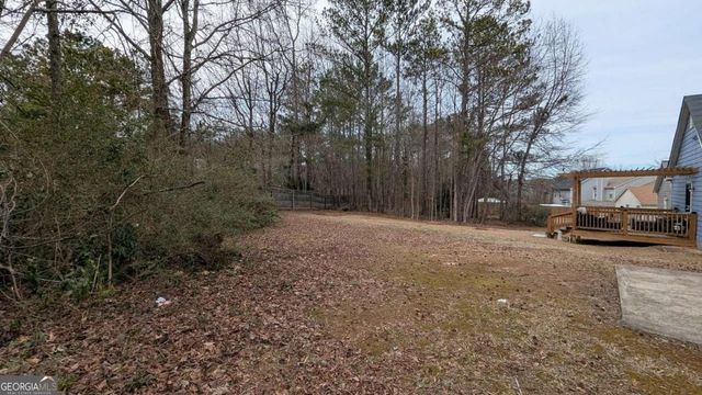 6627 Coventry Point, Austell, GA 30168
