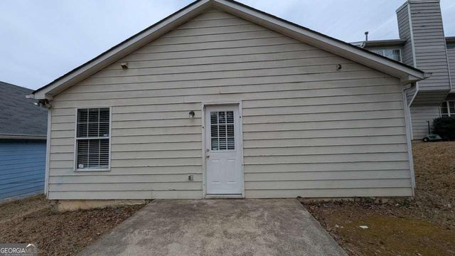 6627 Coventry Point, Austell, GA 30168