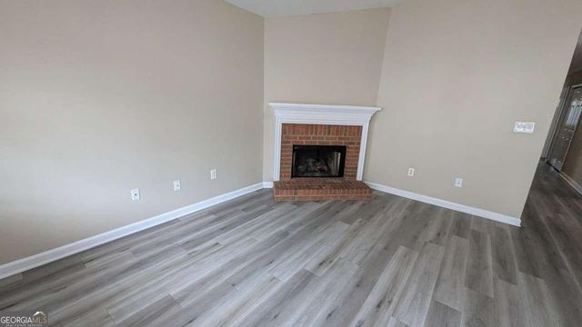 6627 Coventry Point, Austell, GA 30168