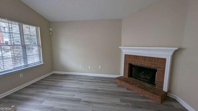 6627 Coventry Point, Austell, GA 30168