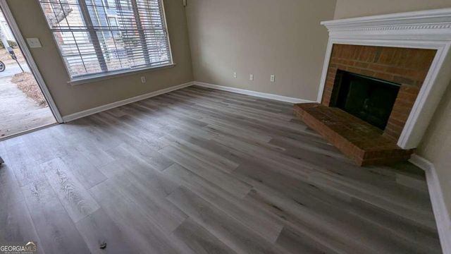6627 Coventry Point, Austell, GA 30168