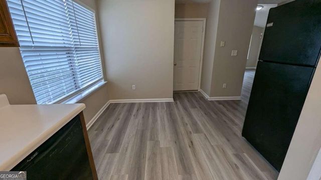 6627 Coventry Point, Austell, GA 30168