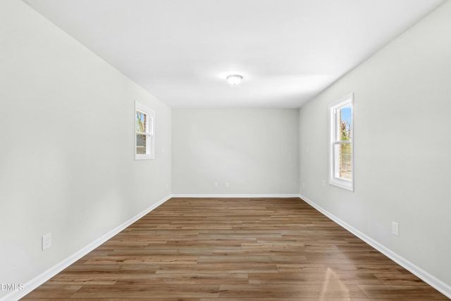 1203 Colonial Avenue NW, Wilson, NC 27896