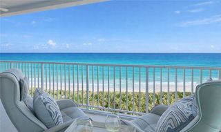 8810 S Sea Oaks Way 406, Vero Beach, FL 32963