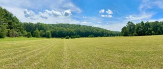 Lot 3 Roberson Mill RD, Floyd, VA 24091
