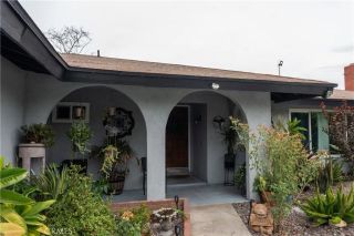 10837 Locust, Bloomington, CA 92316