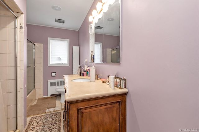 3740 waverly Avenue, Seaford, NY 11783