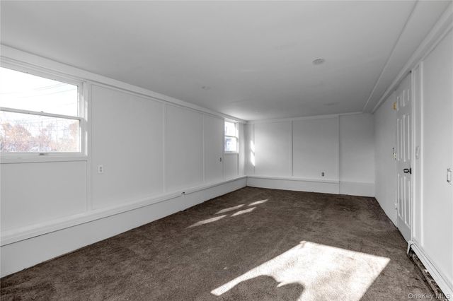 3740 waverly Avenue, Seaford, NY 11783