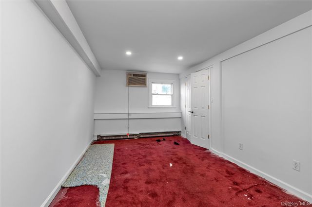 3740 waverly Avenue, Seaford, NY 11783