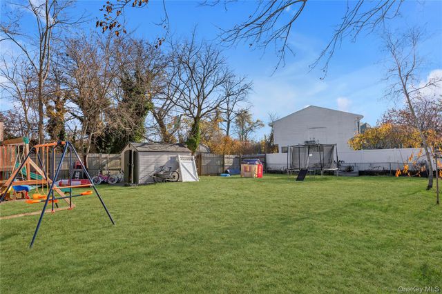 3740 waverly Avenue, Seaford, NY 11783
