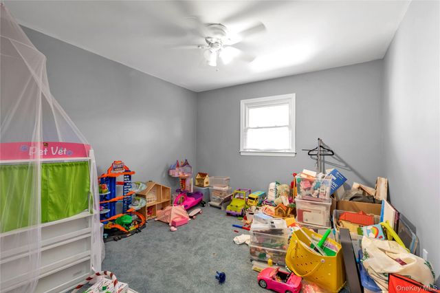 3740 waverly Avenue, Seaford, NY 11783