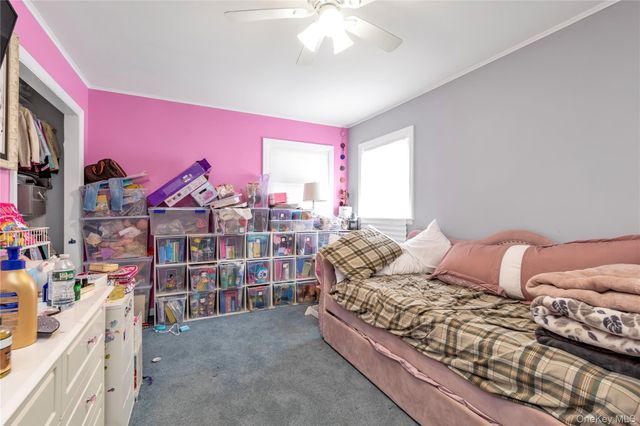3740 waverly Avenue, Seaford, NY 11783