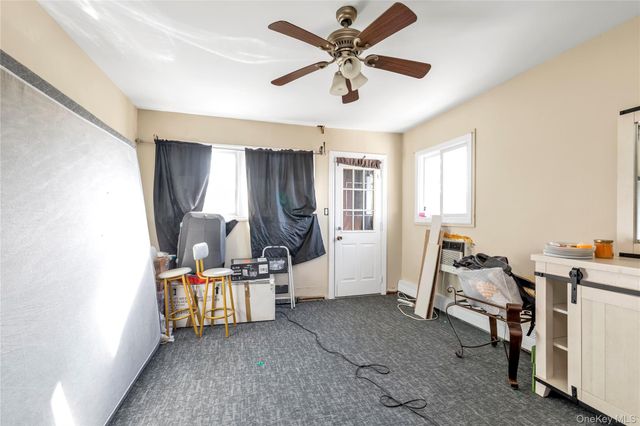 3740 waverly Avenue, Seaford, NY 11783