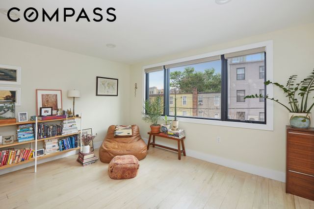 74 Cedar Street, New York City, NY 11221