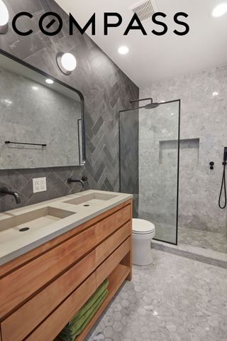 74 Cedar Street, New York City, NY 11221