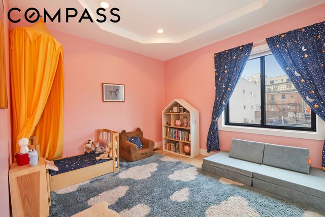 74 Cedar Street, New York City, NY 11221