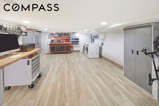 74 Cedar Street, New York City, NY 11221