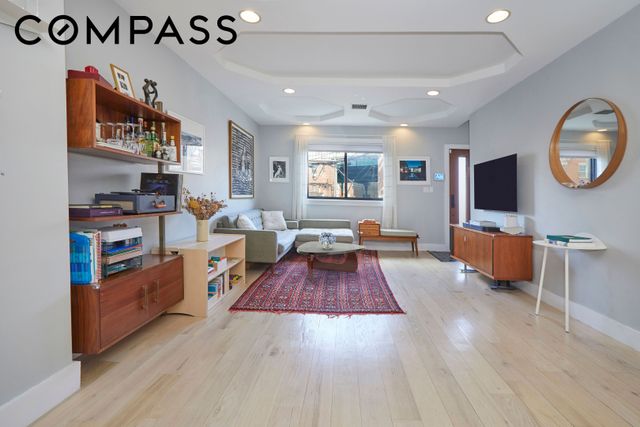 74 Cedar Street, New York City, NY 11221