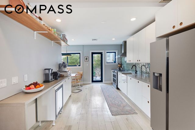 74 Cedar Street, New York City, NY 11221