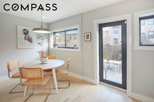 74 Cedar Street, New York City, NY 11221