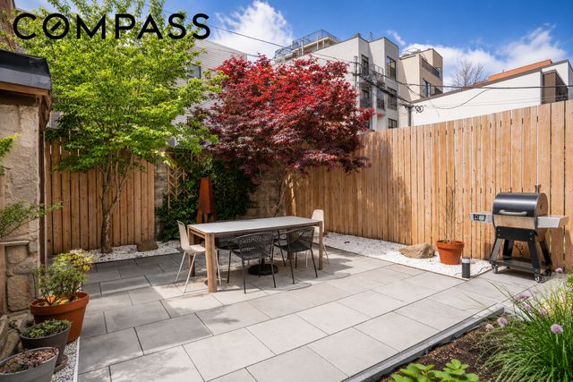 74 Cedar Street, New York City, NY 11221