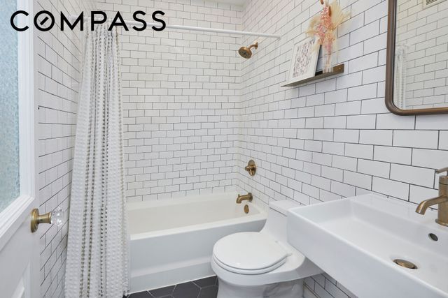 74 Cedar Street, New York City, NY 11221