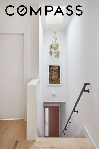 74 Cedar Street, New York City, NY 11221