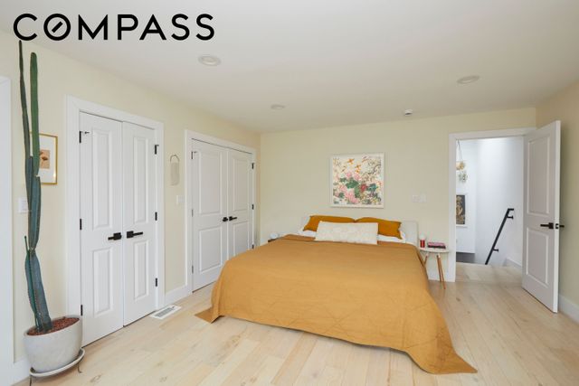 74 Cedar Street, New York City, NY 11221