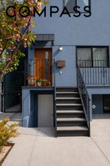 74 Cedar Street, New York City, NY 11221