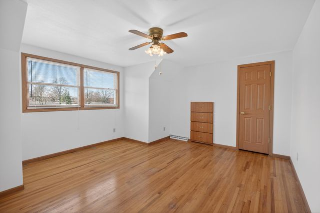 125-127 Wallace Place, Waterloo, IA 50702