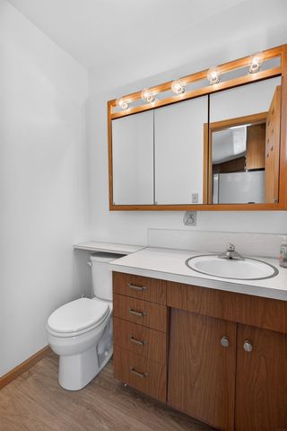 125-127 Wallace Place, Waterloo, IA 50702