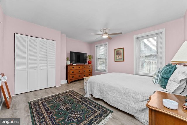 431 SHURS LN, Philadelphia, PA 19128