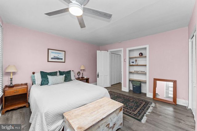 431 SHURS LN, Philadelphia, PA 19128