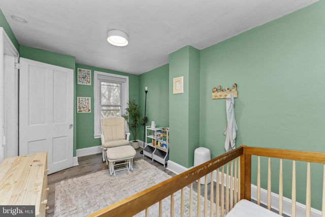 431 SHURS LN, Philadelphia, PA 19128