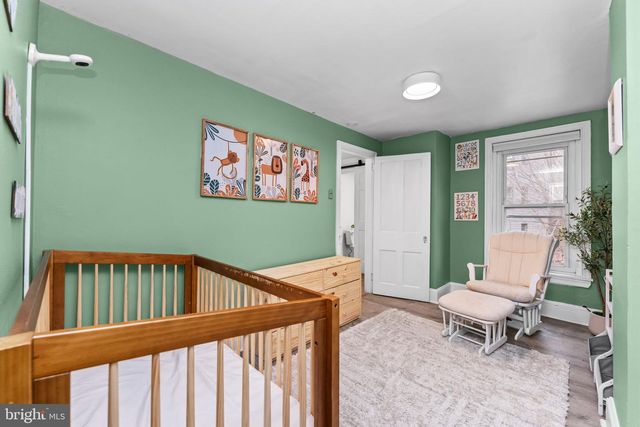 431 SHURS LN, Philadelphia, PA 19128