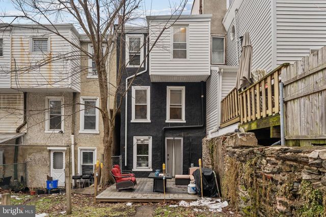 431 SHURS LN, Philadelphia, PA 19128