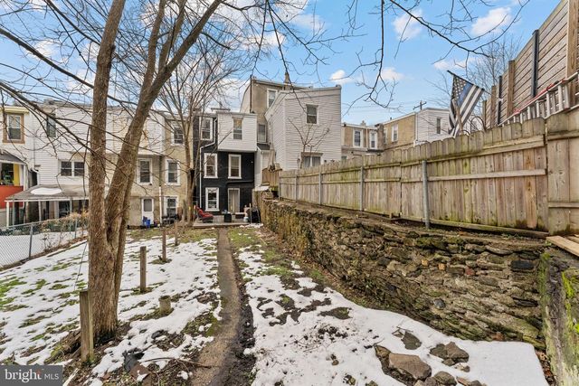 431 SHURS LN, Philadelphia, PA 19128