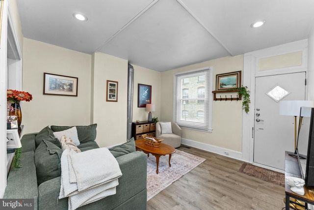 431 SHURS LN, Philadelphia, PA 19128