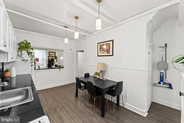 431 SHURS LN, Philadelphia, PA 19128