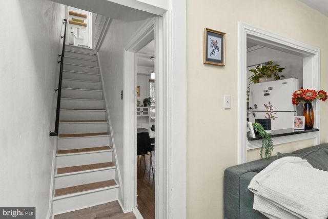 431 SHURS LN, Philadelphia, PA 19128