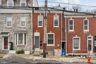 431 SHURS LN, Philadelphia, PA 19128