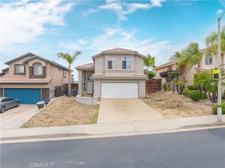 33130 Shoreline, Lake Elsinore, CA 92530