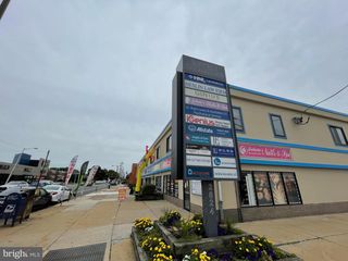 2824-38 COTTMAN AVE #S-4, Philadelphia, PA 19149
