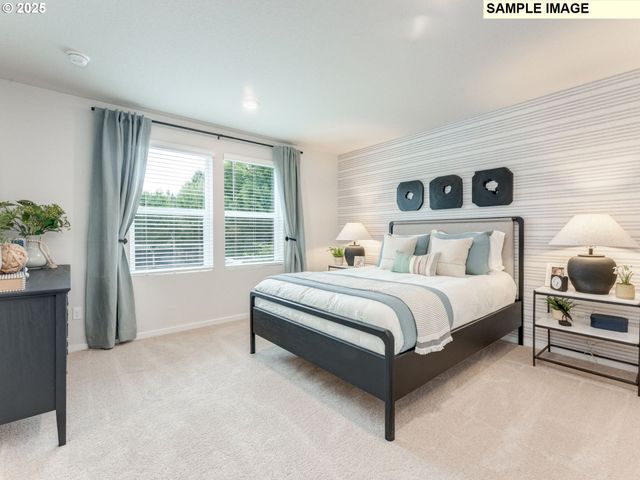 19305 Se 12th Way, Camas, WA 98607