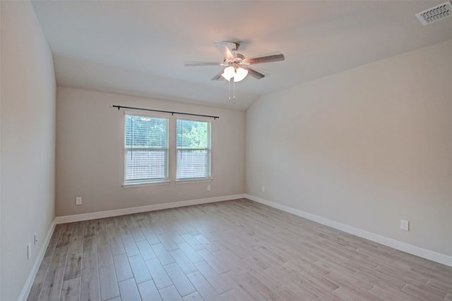 859 Waterford Way, Joshua, TX 76058